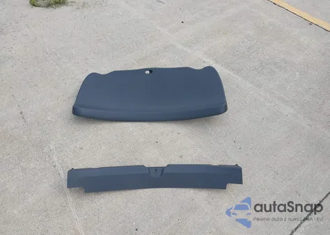 2023 Tesla Model 3 Rear-Wheel Drive z USA, uszkodzony, nr VIN 5YJ3E1EA0PF695162